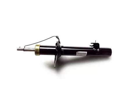 Front shock absorber  BYD F0