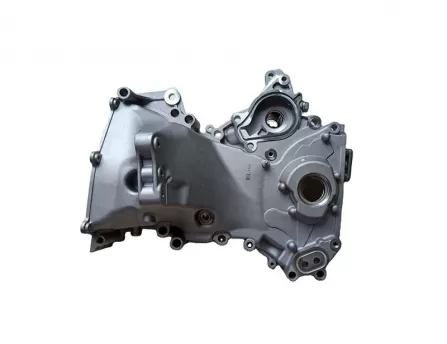 Oil pump BYD F0