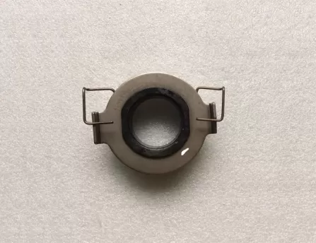 Clutch release bearing BYD F0