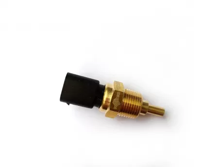 Water temperature sensor BYD F0
