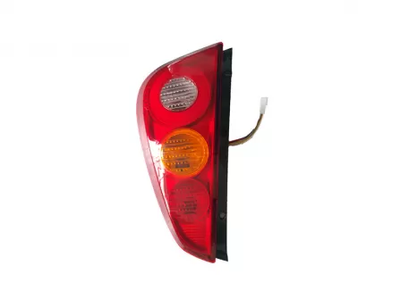 Right tail light BYD F0