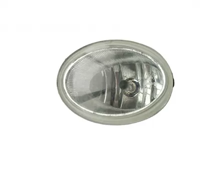 Front fog lamp assembly BYD F0