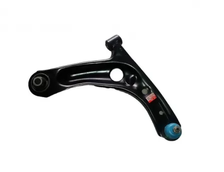 Right lower control arm BYD F0