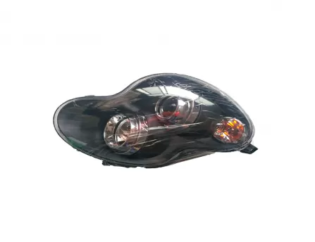 Right front combination lamp assembly BYD F0