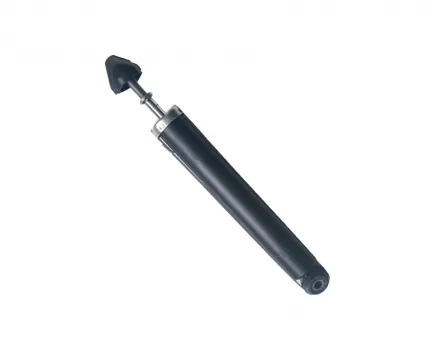 Rear shock absorber  BYD F0