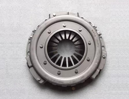 Clutch pressure plate  BYD F0