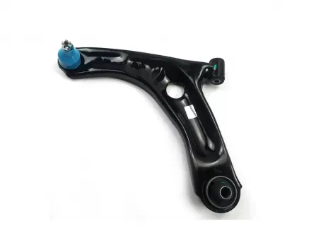 Left lower control arm BYD F0