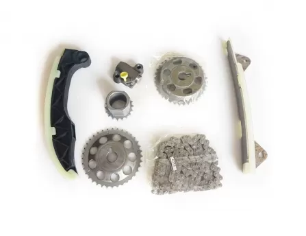 Timing repair kit BYD F0