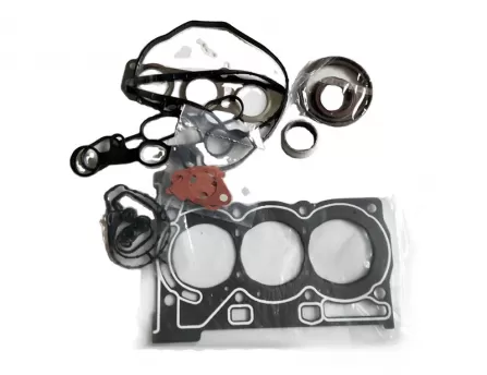 Engine repair kit BYD F0