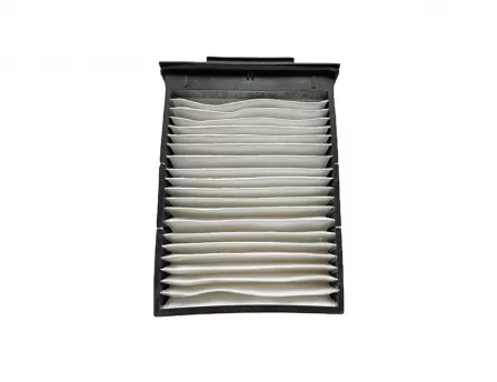 Air filter element BYD F0