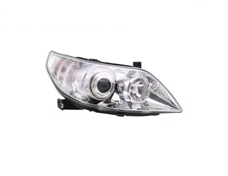 Power distribution box BYD S6 F6 G6 S7