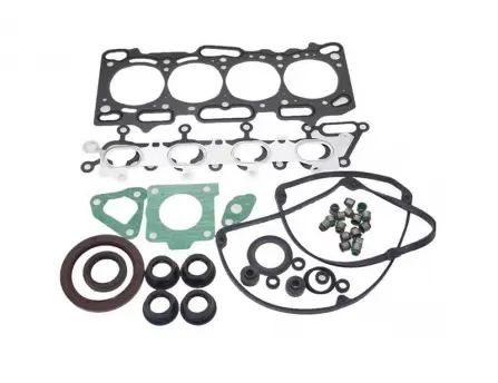 Gasket set BYD F3 L3 G3 F6 S6 G6 M6