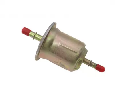 Fuel filter BYD F0 F3 G3 L3 F6 M6 G6 S6 F3R