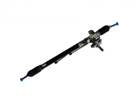 Power steering gear BYD F6 S6