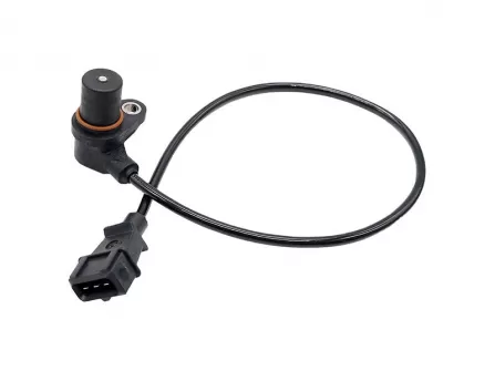 Crankshaft position sensor BYD F3 F3R F6 G3 G3R G6 L3