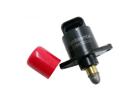 Stepping motor BYD F0, G3,L3(473QB/473QE engine)