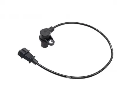 Crankshaft position sensor BYD G3