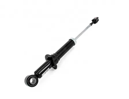 Rear shock absorber  BYD F3 F0 F3 G3
