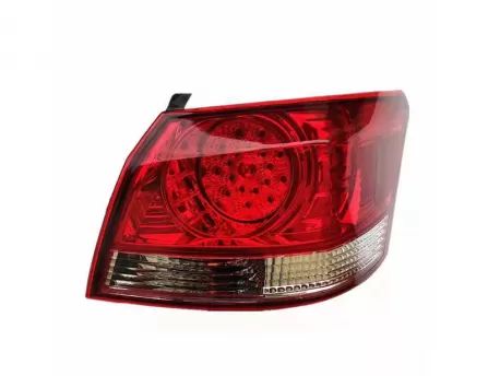 Rght tail light BYD G3