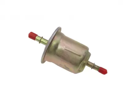 Fuel filter BYD G3
