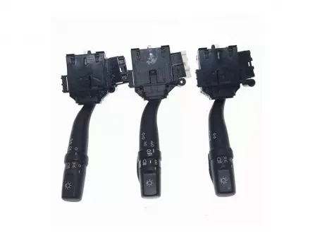 Combination switch lamp BYD G3