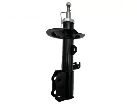 Front shock absorber  BYD G3
