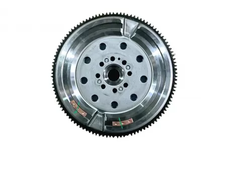 Flywheel JAC T8
