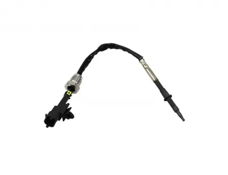 Temperature sensor JAC T8