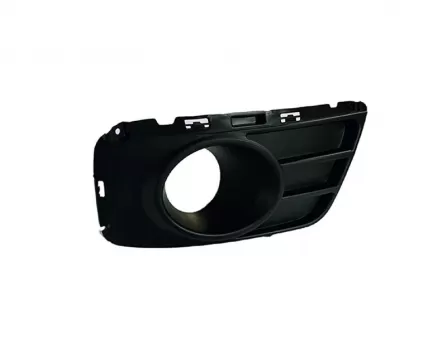 Fog lamp cover right JAC T8
