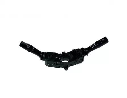 Combination switch JAC T8