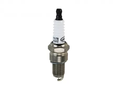 Spark plug JAC T8