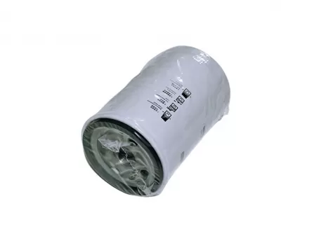 Oil filter JAC pickup T6/ pickup T8/2.0 4WD/2, 2, 2.0 4WD