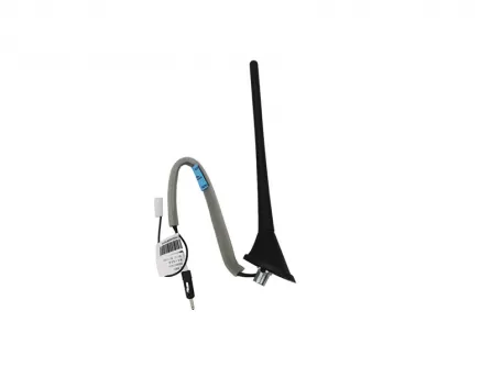 Antenna JAC T8