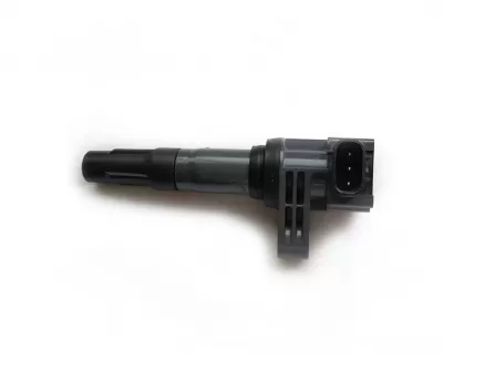 Ignition coil BYD L3