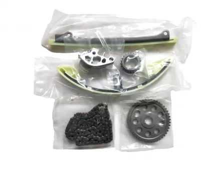 Timing repair kit BYD L3