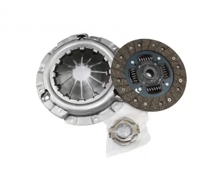 Clutch kit BYD L3