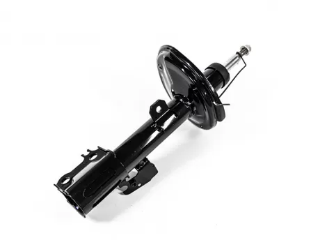 Front shock absorber  BYD L3