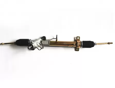 Power steering gear  BYD L3