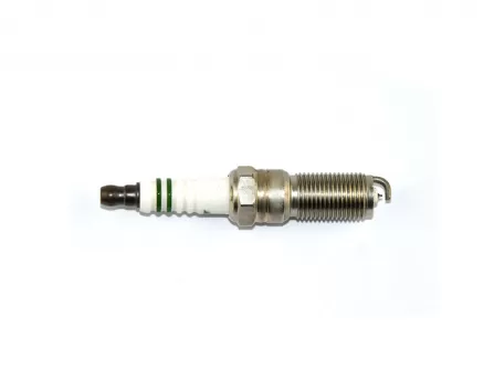 Spark plug BYD L3