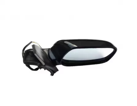 Outside rear view mirror right BYD new F3/F3R