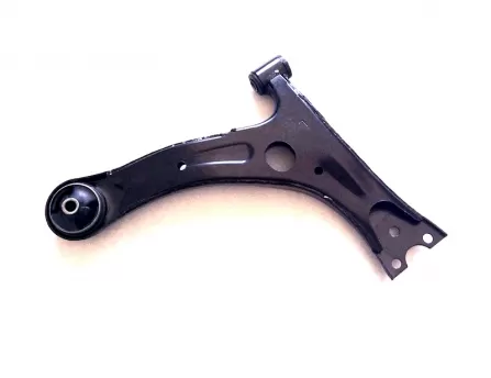 Left lower control arm BYD F3R