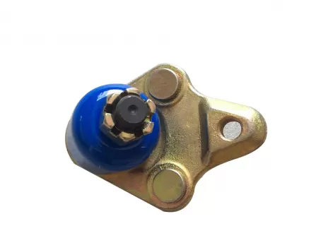 Lower control arm ball joint BYD F3R