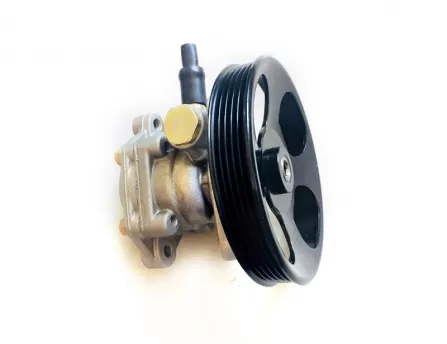 Power steering pump BYD new F3/F3R