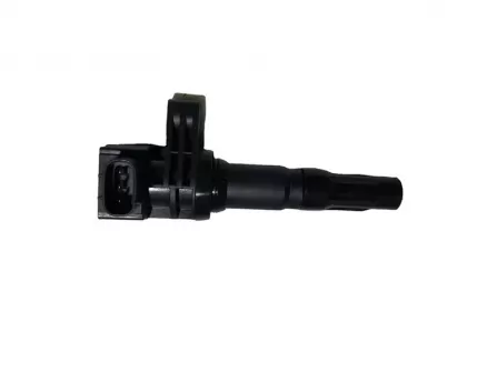 Ignition coil BYD new F3/F3R