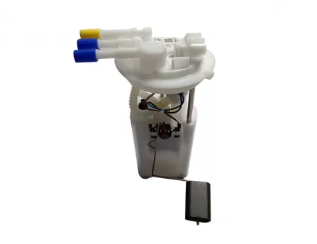 Fuel pump assembly BYD new F3/F3R