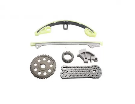 Timing repair kit BYD new F3/F3R