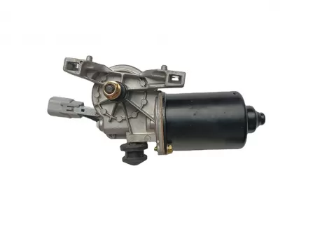 Wiper motor BYD new F3/F3R