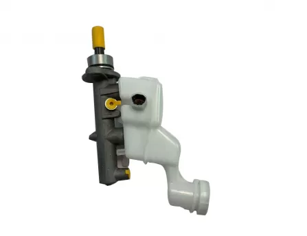 Brake master cylinder BYD new F3/F3R