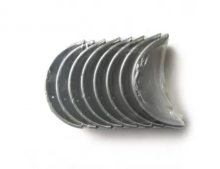 Connecting rod bearing BYD new F3/F3R