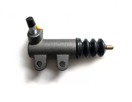 Clutch cylinder BYD new F3/F3R